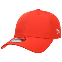 Czapka 9Forty Side Strike Fortnite by New Era - 122,95 zł