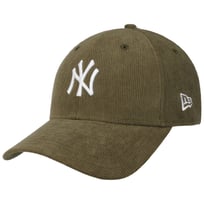 Czapka 9Forty Soft Cord Yankees by New Era - 175,95 zł
