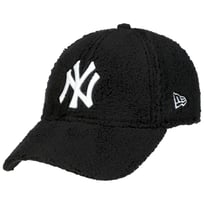 Czapka 9Forty Teddy MLB Yankees by New Era - 175,95 zł