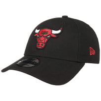 Czapka 9Forty The League Bulls by New Era - 145,95 zł