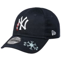Czapka 9Forty Tod Icon NY Yankees by New Era - 91,95 zł