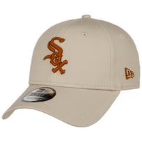 Czapka 9Forty Twotone White Sox by New Era - 136,95 zł
