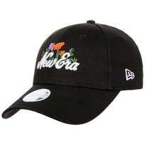 Czapka 9Forty WMNS Beaded by New Era - 194,95 zł