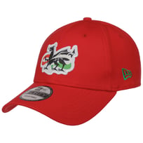 Czapka 9Forty Wales by New Era - 102,95 zł
