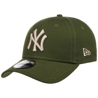 Czapka 9Forty Yankees Essential by New Era - 145,95 zł