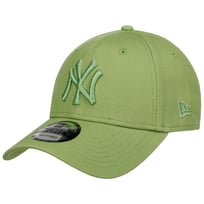 Czapka 9Forty Yankees MLB Essential by New Era - 136,95 zł