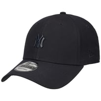 Czapka 9Forty Yankees Pin by New Era - 175,95 zł