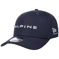 Czapka 9Seventy Alpine F1 Racing by New Era - 203,95 zł