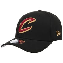 Czapka 9Seventy NBA24 Cavaliers by New Era - 217,95 zł