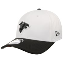 Czapka 9Seventy NFL Falcons by New Era - 212,95 zł