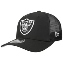 Czapka 9Seventy NFL Team Raiders by New Era - 184,95 zł