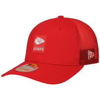 Czapka 9Seventy NFL25 SL Chiefs by New Era - 236,95 zł