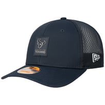 Czapka 9Seventy NFL25 Texans by New Era - 236,95 zł