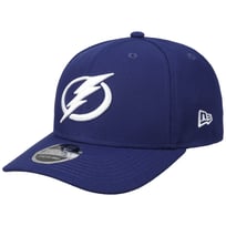 Czapka 9Seventy NHL Team Lightning by New Era - 184,95 zł