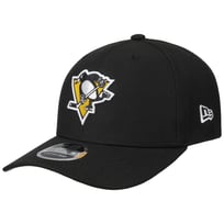 Czapka 9Seventy NHL Team Penguins by New Era - 184,95 zł