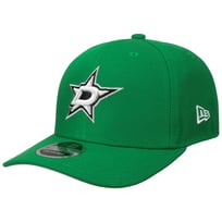 Czapka 9Seventy NHL Team Stars by New Era - 184,95 zł