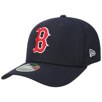 Czapka 9Seventy Plyr REP Red Sox by New Era - 170,95 zł