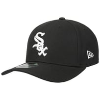 Czapka 9Seventy Plyr REP White Sox by New Era - 170,95 zł