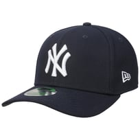 Czapka 9Seventy Plyr REP Yankees by New Era - 170,95 zł