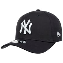 Czapka 9Seventy Stretch Snap Yankees by New Era - 194,95 zł