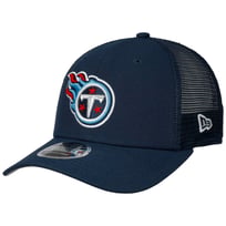 Czapka 9Seventy Titans NFL Team by New Era - 175,95 zł