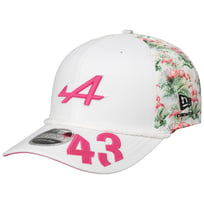 Czapka 9Seventy XX Miami Alpine by New Era - 255,95 zł