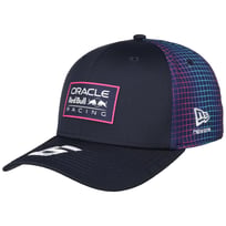 Czapka 9Seventy XX Miami RB F1 by New Era - 255,95 zł