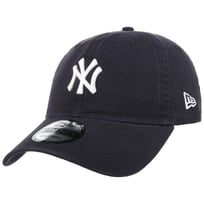 Czapka 9Twenty Adjustable Yankees by New Era - 160,95 zł