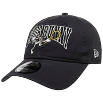 Czapka 9Twenty Bugs Bunny by New Era - 160,95 zł
