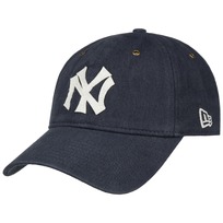 New Era | Czapki z daszkiem MLB i inne | Kapelusz.pl