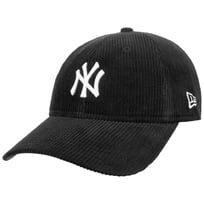Czapka 9Twenty Cord Yankees by New Era - 175,95 zł