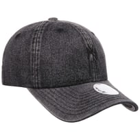 Czapka 9Twenty Denim Yankees WMNS by New Era - 194,95 zł