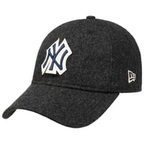 Czapka 9Twenty MLB Melton Yankees by New Era - 175,95 zł
