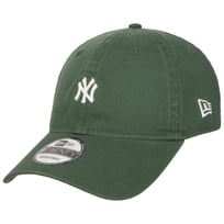 Czapka 9Twenty MLB Mini Logo Yankees by New Era - 160,95 zł