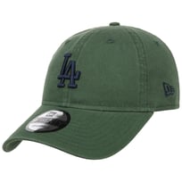Czapka 9Twenty MLB Properties Yankees by New Era - 160,95 zł