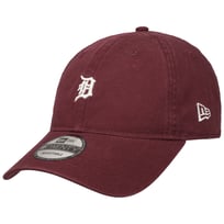 Czapka 9Twenty Mini Tigers Logo by New Era - 160,95 zł
