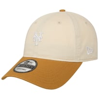 Czapka 9Twenty Mini Washed Contrast NY by New Era - 160,95 zł