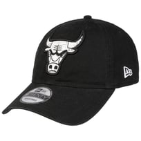 Czapka 9Twenty NBA CE ALT 23 Bulls by New Era - 175,95 zł