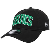 Czapka 9Twenty NBA Celtics 22 by New Era - 175,95 zł