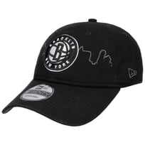 Czapka 9Twenty NBA Tip Off Nets by New Era - 145,95 zł