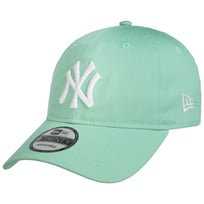 Czapka 9Twenty NY Yankees League Ess by New Era - 145,95 zł