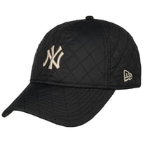 Czapka 9Twenty Quilted Yankees by New Era - 175,95 zł