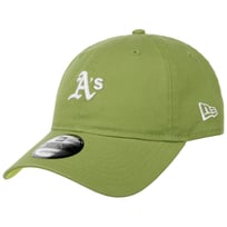 Czapka 9Twenty Style Activist Athletics by New Era - 145,95 zł