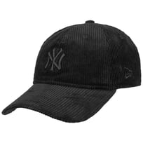 Czapka 9Twenty Uni Corduroy Yankees by New Era - 170,95 zł