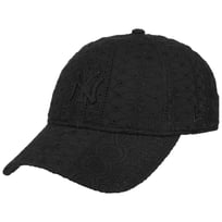 Czapka 9Twenty WMNS Broderie Yankees by New Era - 194,95 zł