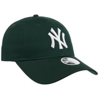 Czapka 9Twenty WMNS MLB Yankees by New Era - 145,95 zł