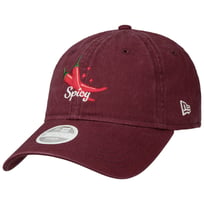 Czapka 9Twenty WMNS Phrase by New Era - 160,95 zł