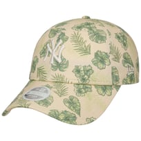 Czapka 9Twenty WMNS Tropical Yankees by New Era - 175,95 zł