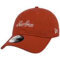 Czapka 9Twenty Wordmark by New Era - 145,95 zł