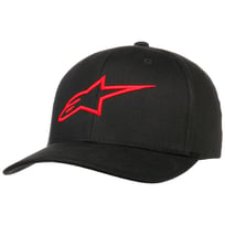 Czapka Ageless Curved Flexfit by alpinestars - 194,95 zł